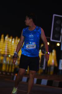 BIB: 42888
                            <button type="button" onclick="openModal(21048609)" class="btn btn-primary btn-sm float-right btn-popup" data-toggle="modal" data-target=".modal-high-quality">
                        <i class="fas fa-shopping-cart"></i> Add to Cart
                    </button>
                                            <button type="button" onclick="isThisMe(21048609, true)" class="btn btn-success btn-sm float-right btn-popup btn-isme hidden" data-toggle="tooltip" data-placement="bottom" title="นี่คือรูปของคุณใช่ไหม คลิกที่นี่เพื่อเอาเข้าอัลบั้ม">
                        <i class="fas fa-plus"></i> Add to album
                    </button>
                    <button type="button" onclick="isThisMe(21048609, false)" class="btn btn-warning btn-sm float-right btn-popup btn-isnotme hidden">
                        <i class="fas fa-ban"></i> Remove from album
                    </button>